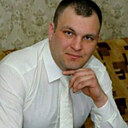 Знакомства: Андрей, 44 года, Гурьевск (Кемеровская обл)