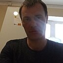 Знакомства: Vadim, 40 лет, Тверь
