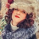 Знакомства: Александра, 42 года, Красноярск
