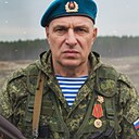 Знакомства: Виталий, 55 лет, Северск