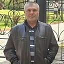 Знакомства: Николай, 54 года, Тюмень