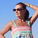 Знакомства: Татьяна, 54 года, Нижний Новгород