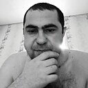 Знакомства: Роман, 34 года, Пушкино (Московская Обл)
