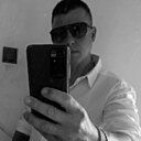 Знакомства: Kos, 40 лет, Гданьск