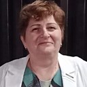 Знакомства: Ида, 58 лет, Астана