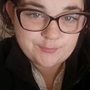 Знакомства: Олена, 30 лет, Бердичев