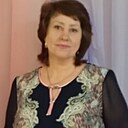 Знакомства: Светлана, 59 лет, Гурьевск (Кемеровская Обл)
