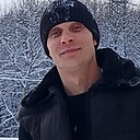Знакомства: Алексей, 35 лет, Калуга