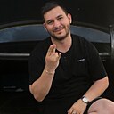 Знакомства: Лекс, 29 лет, Волгодонск