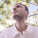 Знакомства: Петр, 37 лет, Артем