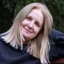 Знакомства: Tatiana, 50 лет, Полоцк