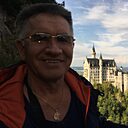 Знакомства: Василий, 69 лет, Сосновоборск (Красноярский Край)