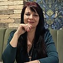 Знакомства: Светлана, 54 года, Барнаул