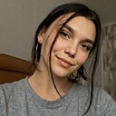 Знакомства: Маргарита, 23 года, Орел