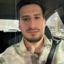 Знакомства: Арман, 30 лет, Ереван