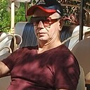 Знакомства: Друг, 55 лет, Новосибирск