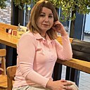 Знакомства: Милая, 45 лет, Тольятти