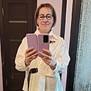 Знакомства: Лана, 63 года, Нерюнгри