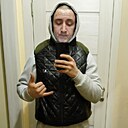 Знакомства: Yurij, 22 года, Бердянск