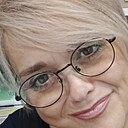 Знакомства: Юлия, 54 года, Ефремов