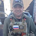 Знакомства: Роман, 46 лет, Курск