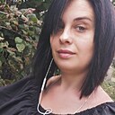 Знакомства: Татьяна, 33 года, Пятигорск