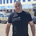 Знакомства: Сергей, 35 лет, Луганск