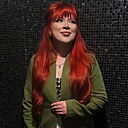 Знакомства: Айсылу, 30 лет, Ишимбай
