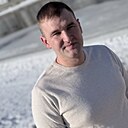 Знакомства: Виталий, 34 года, Витебск