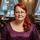 Знакомства: Света, 48 лет, Кстово