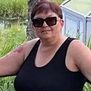 Знакомства: Галина, 57 лет, Рудный