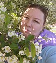 Знакомства: Ксения, 33 года, Ярославль