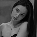 Знакомства: Анастасия, 21 год, Витебск