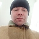 Знакомства: Олег, 43 года, Курск