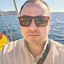 Знакомства: Сергей, 46 лет, Кишинев