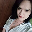 Знакомства: Таня, 31 год, Бобринец