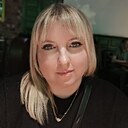 Знакомства: Ольга, 43 года, Иваново