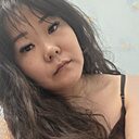 Знакомства: Галина, 31 год, Химки