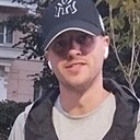 Знакомства: Максим, 31 год, Нижний Новгород