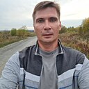 Знакомства: Саша, 29 лет, Пермь
