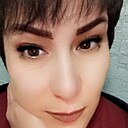 Знакомства: Жанна, 44 года, Шымкент