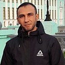 Знакомства: Элмир, 41 год, Сызрань