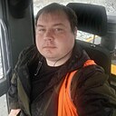 Знакомства: Валерий, 31 год, Братск