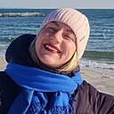 Знакомства: Катерина, 34 года, Кременчуг