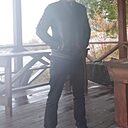 Знакомства: Михаил, 49 лет, Нижний Новгород