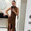 Знакомства: Варвара, 45 лет, Ростов-на-Дону