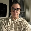 Знакомства: Ирина, 46 лет, Симферополь