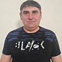 Знакомства: Игорь, 46 лет, Костанай