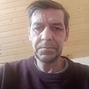 Знакомства: Maks, 44 года, Чашники