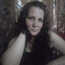Знакомства: Мира, 34 года, Канск